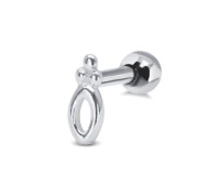 Helix Ear Piercing TIP-3265